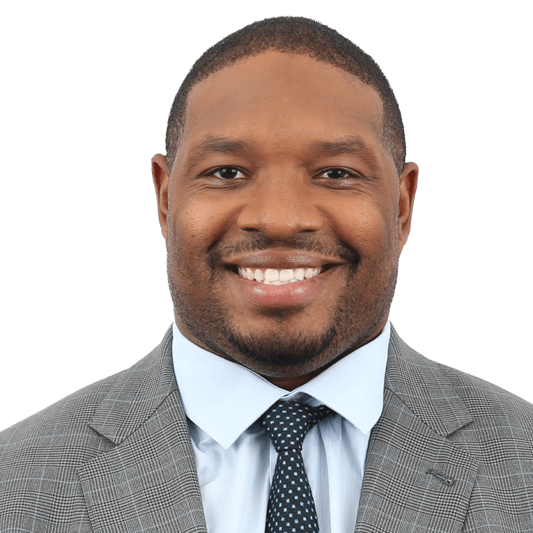 Maurice Jones-Drew
